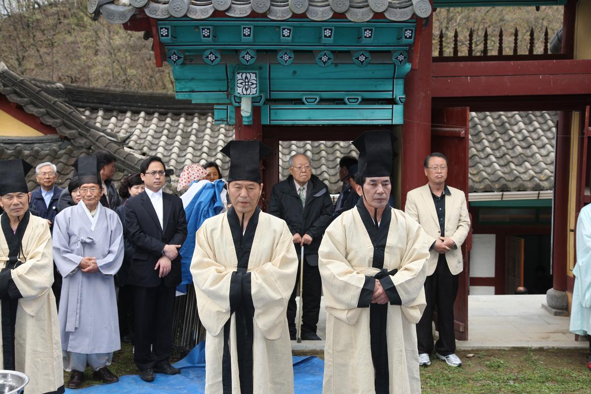 2012년 4월22일