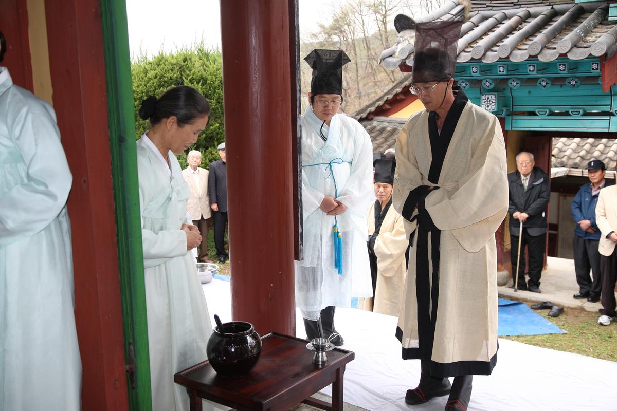 2012년 4월22일