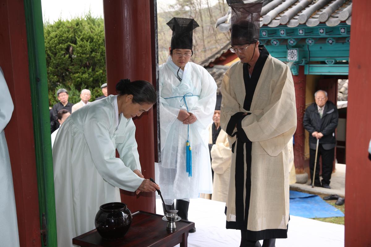2012년 4월22일