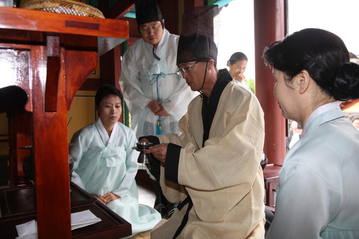 2012년 4월22일