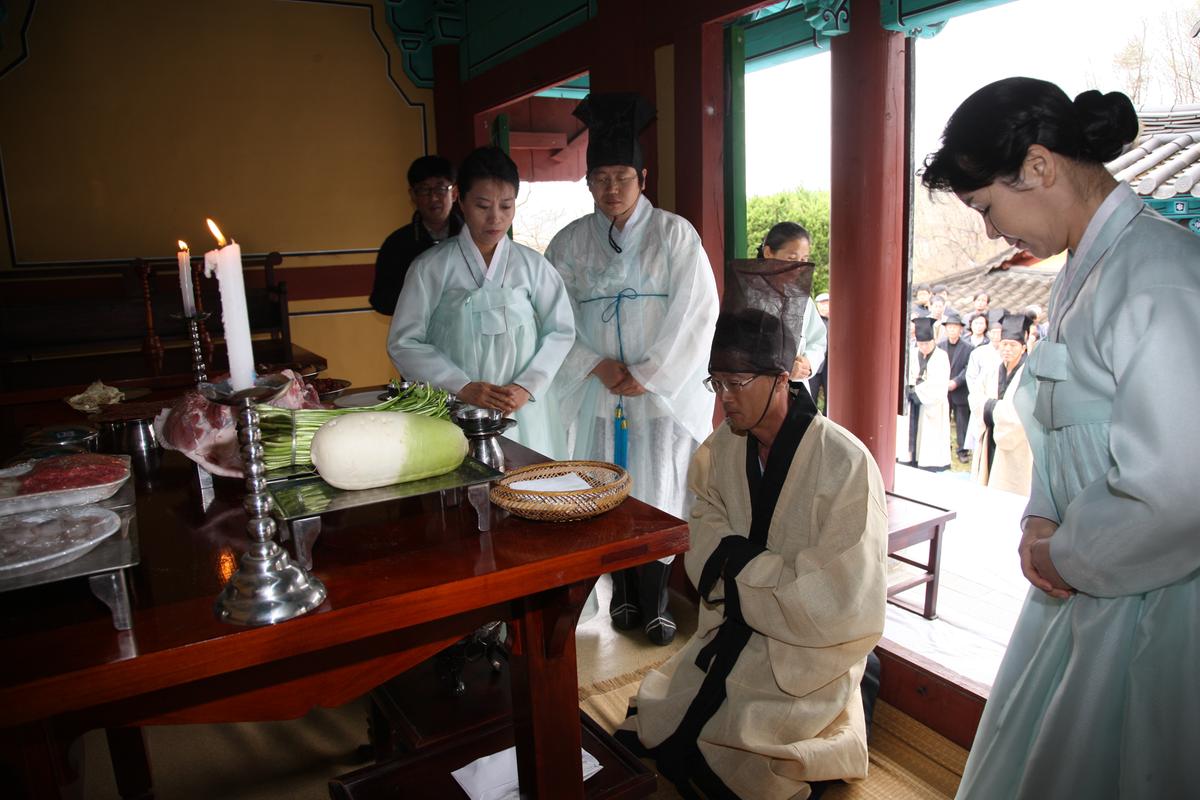 2012년 4월22일