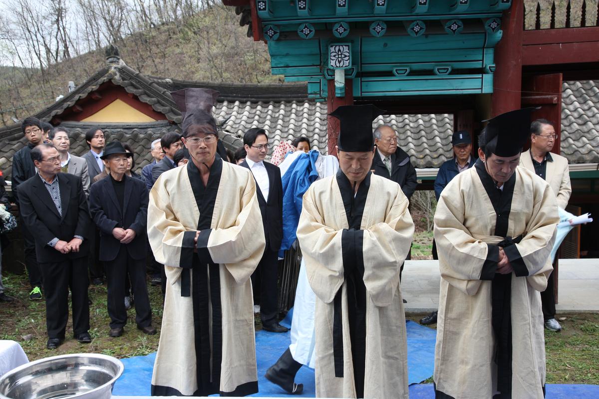 2012년 4월22일