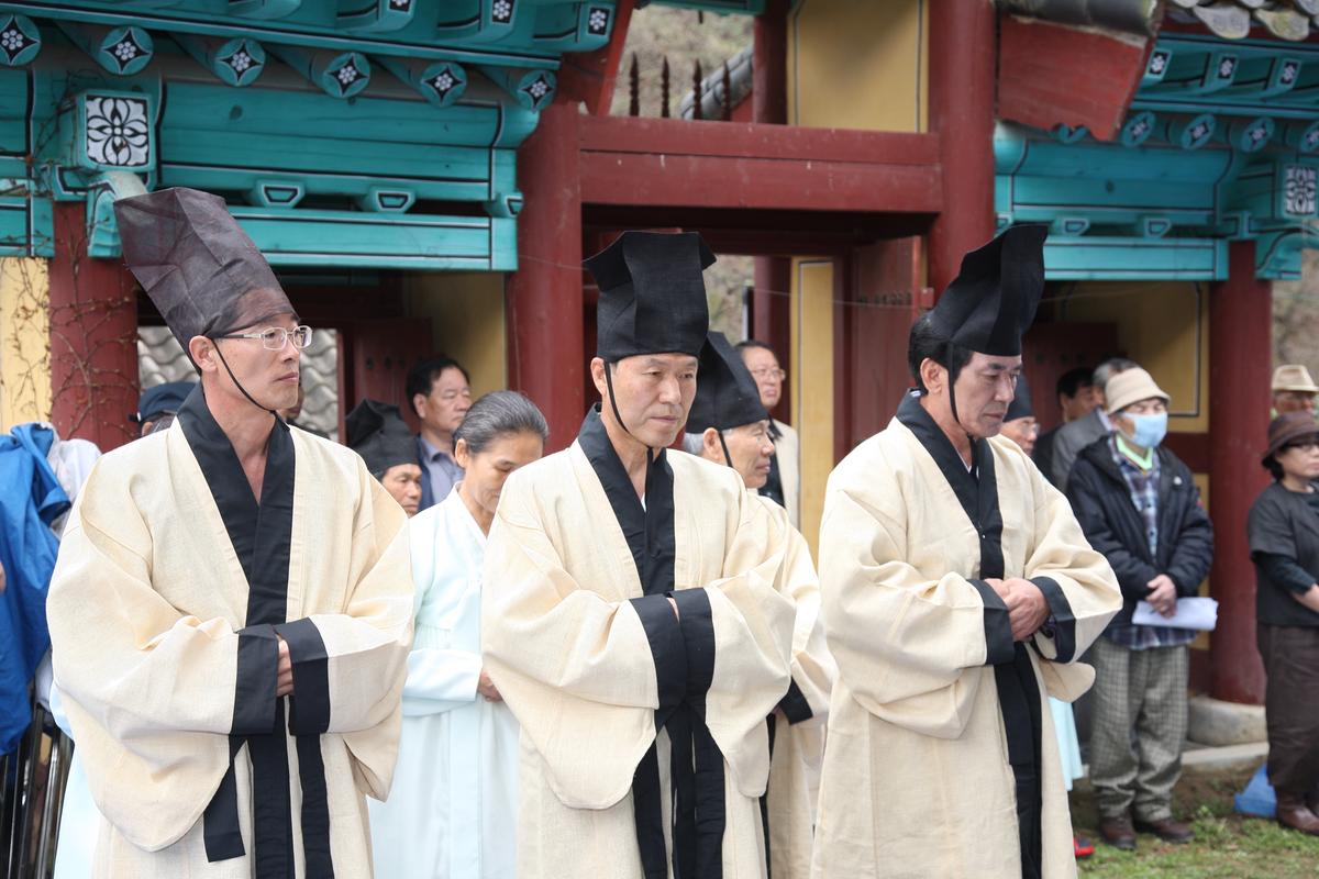 2012년 4월22일