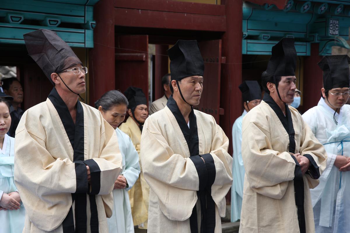 2012년 4월22일