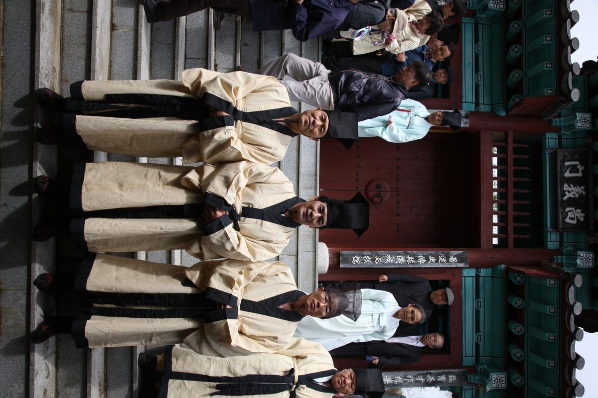 2012년 4월22일