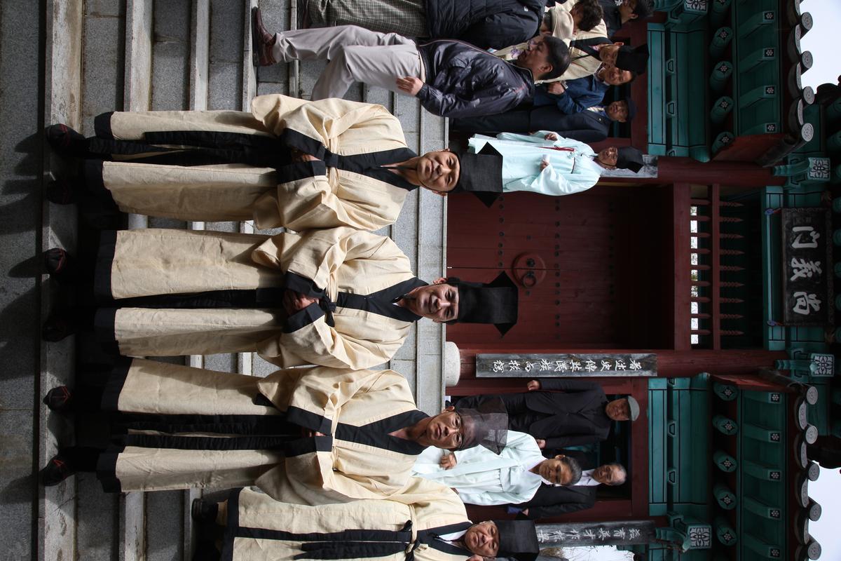 2012년 4월22일