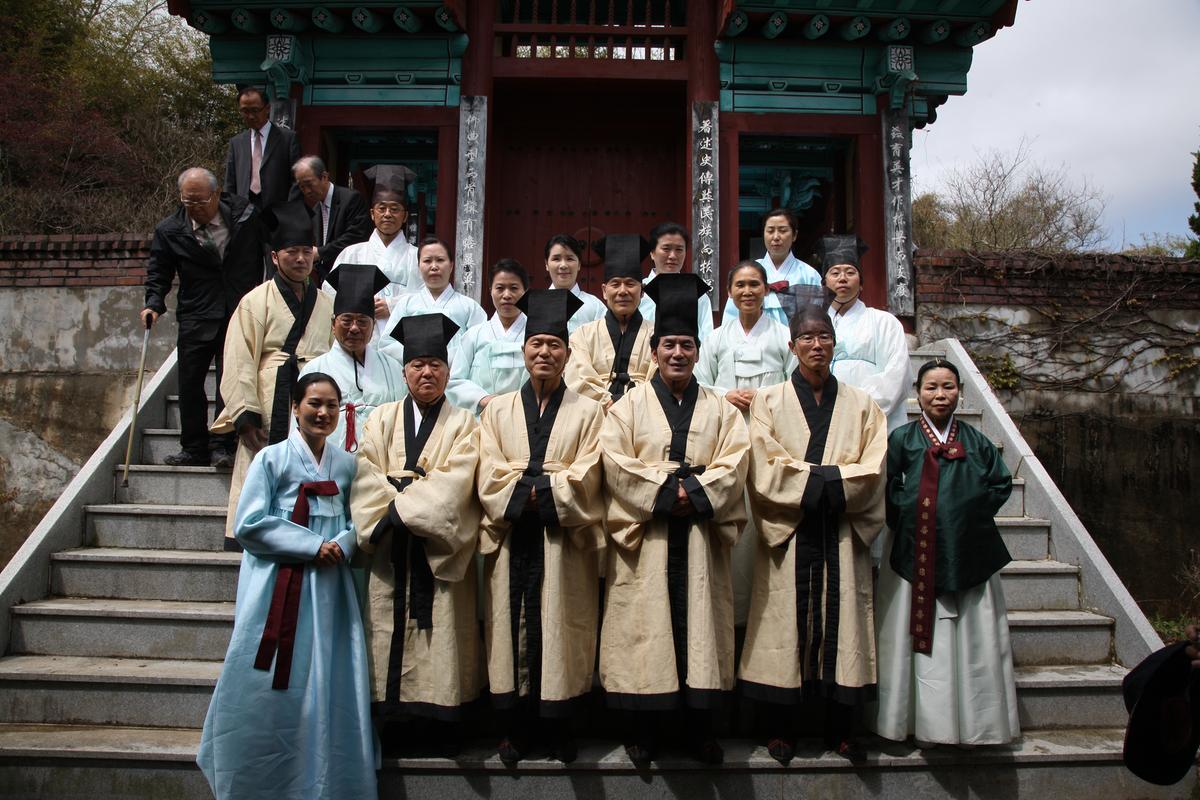 2012년 4월22일