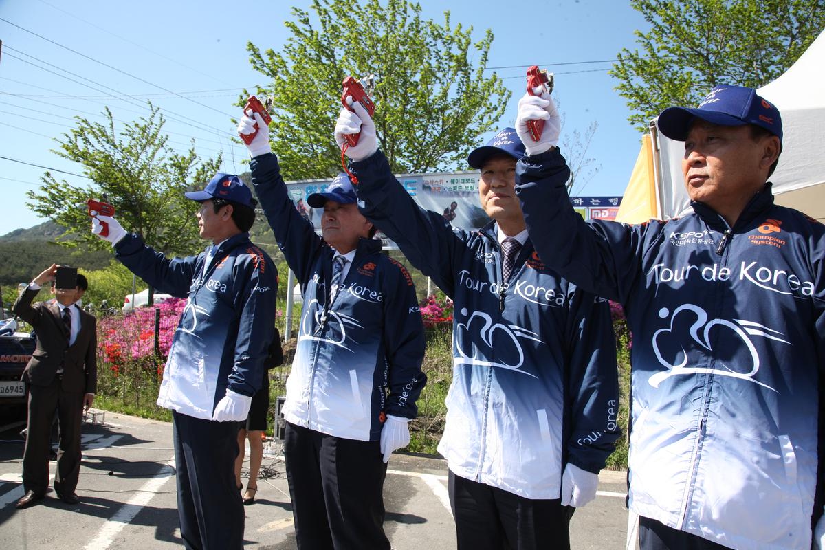 2012년 4월 26일