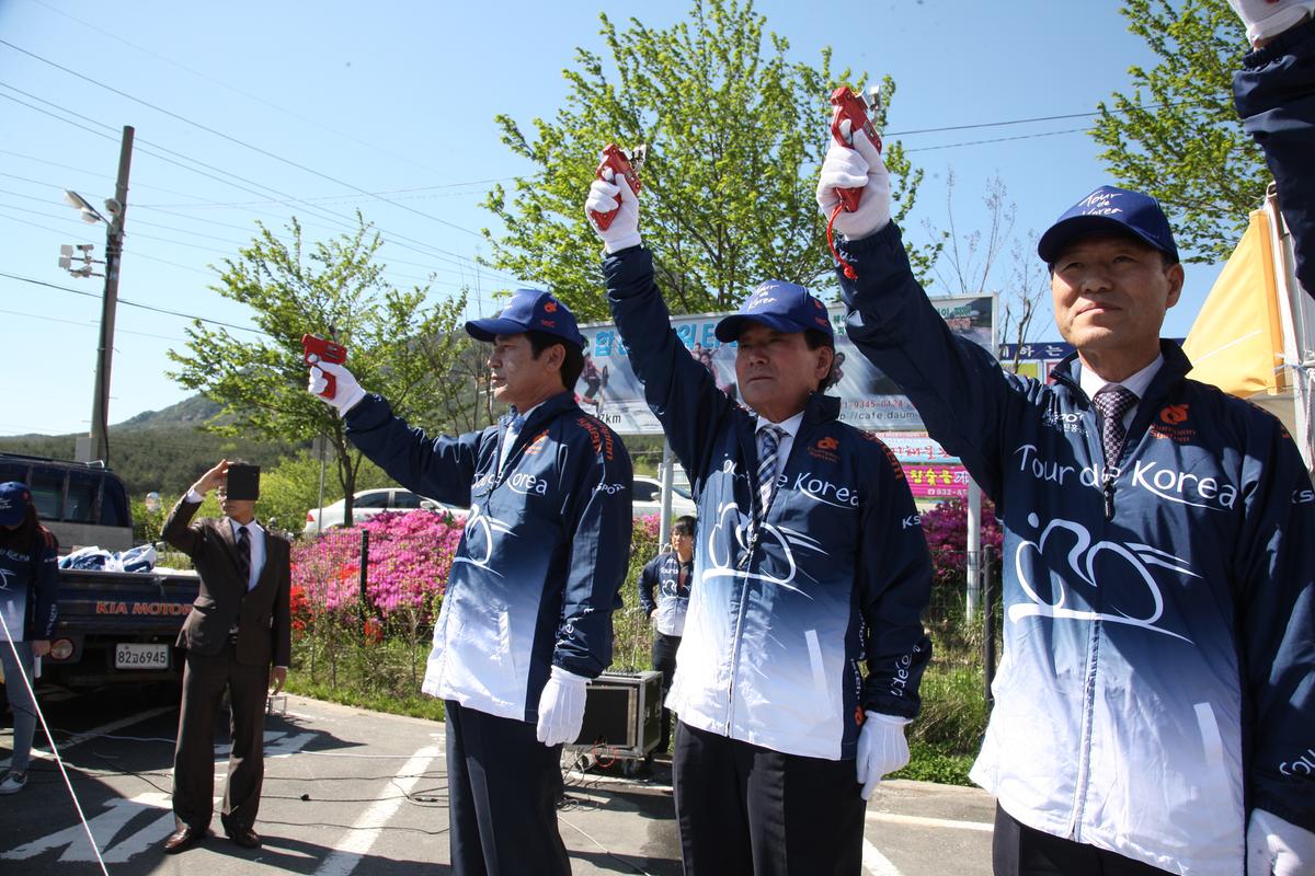2012년 4월 26일