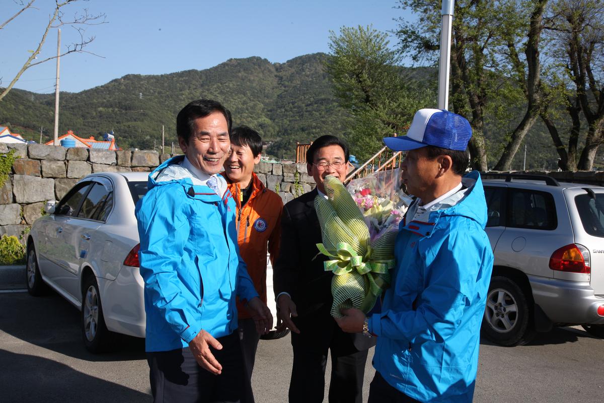 2012 전국체육대회