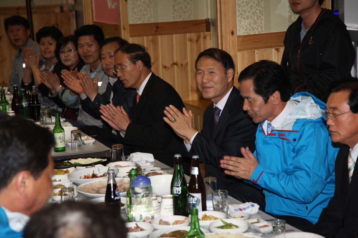 2012 전국체육대회