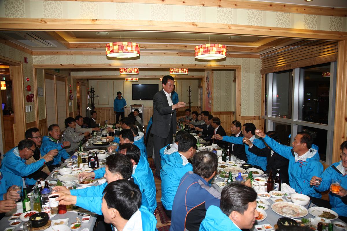 2012 전국체육대회