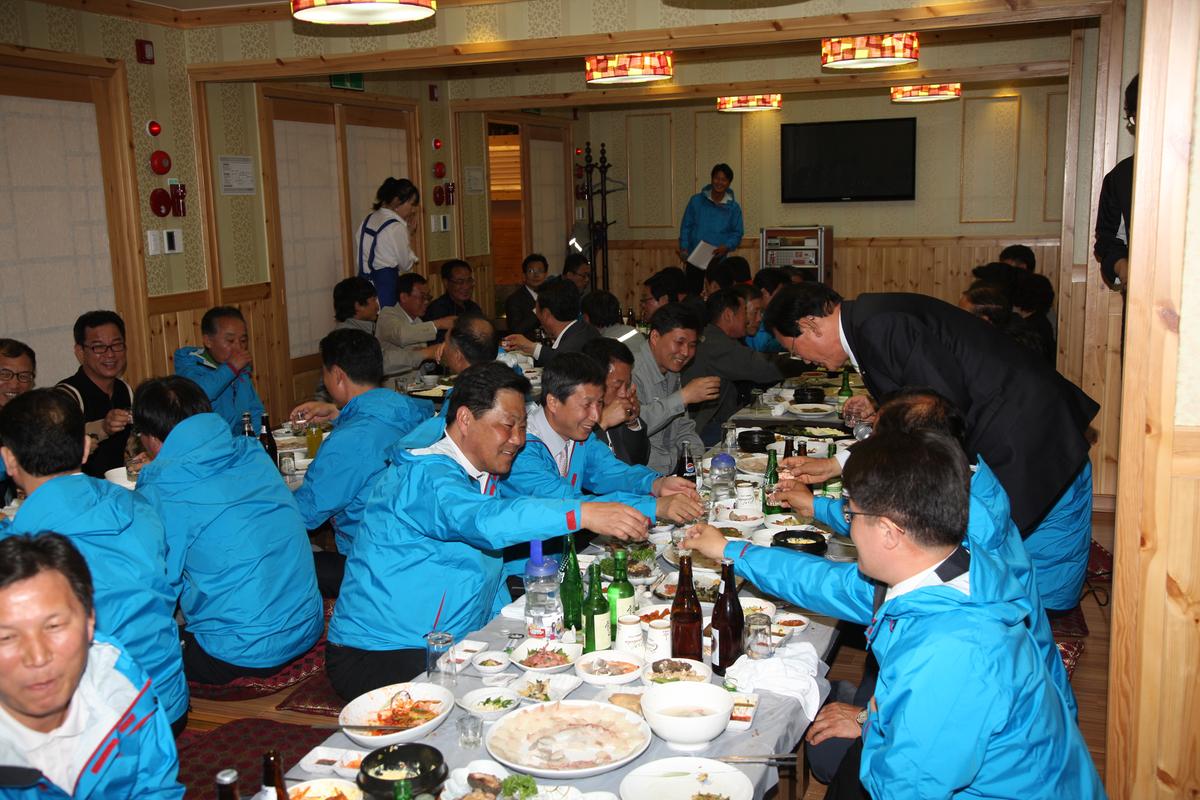 2012 전국체육대회