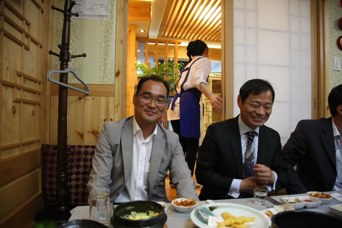 2012 전국체육대회