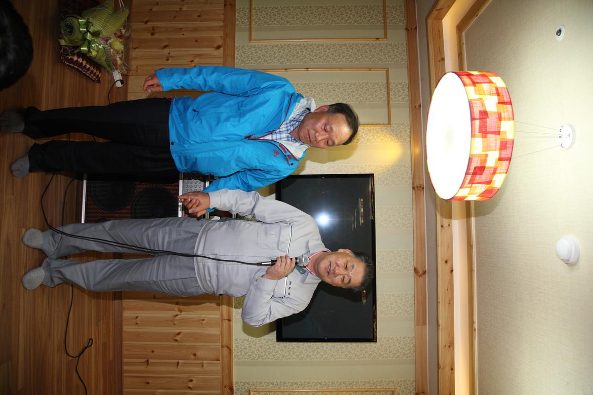 2012 전국체육대회