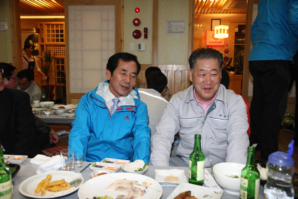 2012 전국체육대회