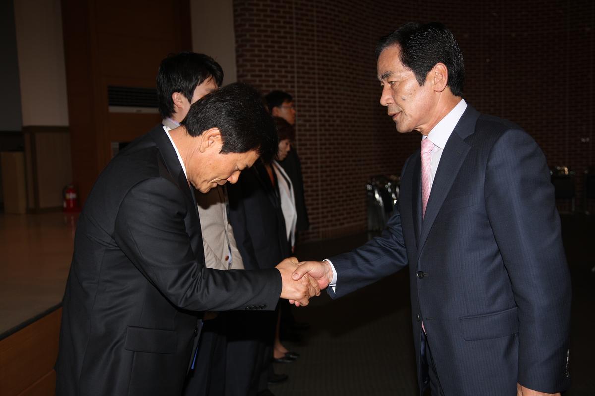 2012년5월1일