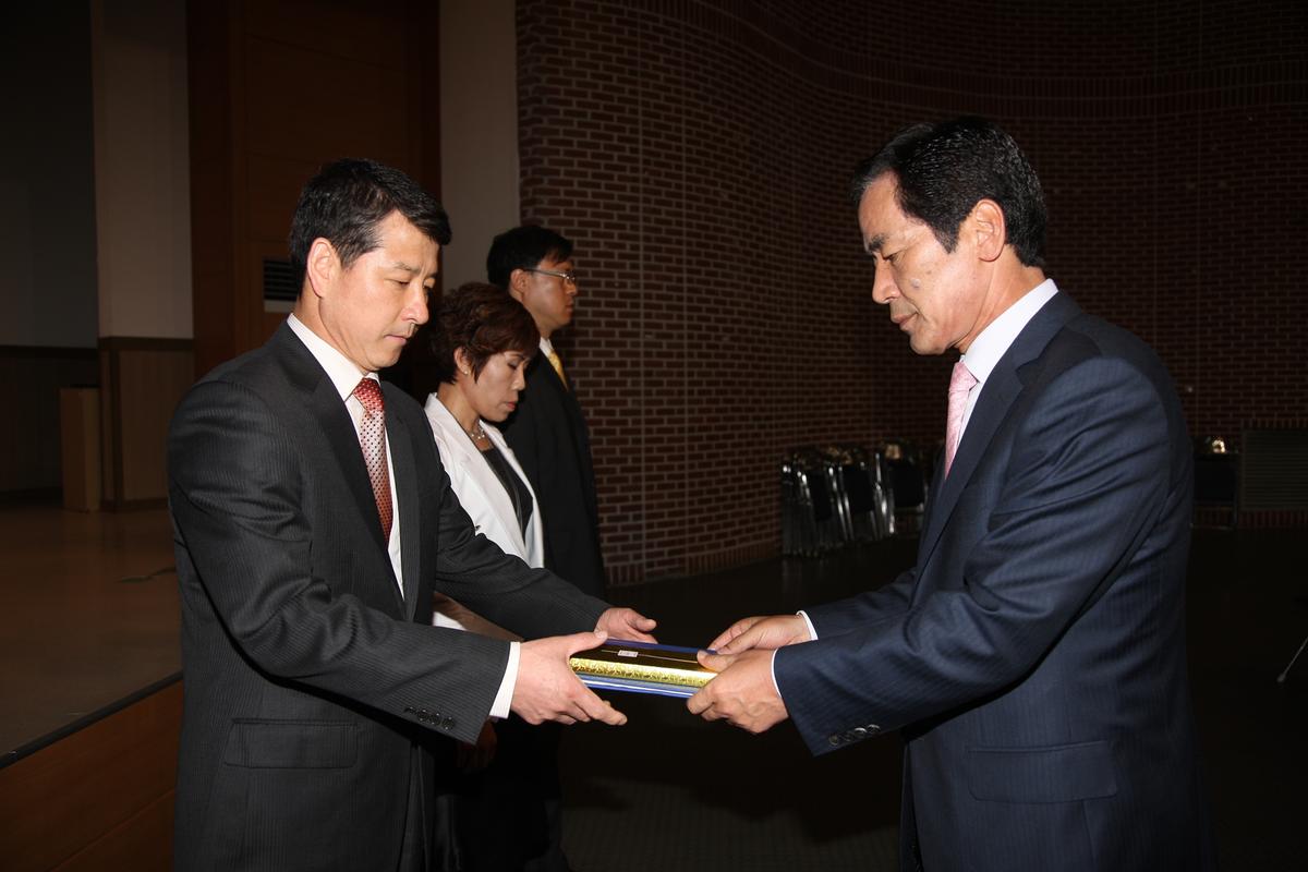 2012년5월1일