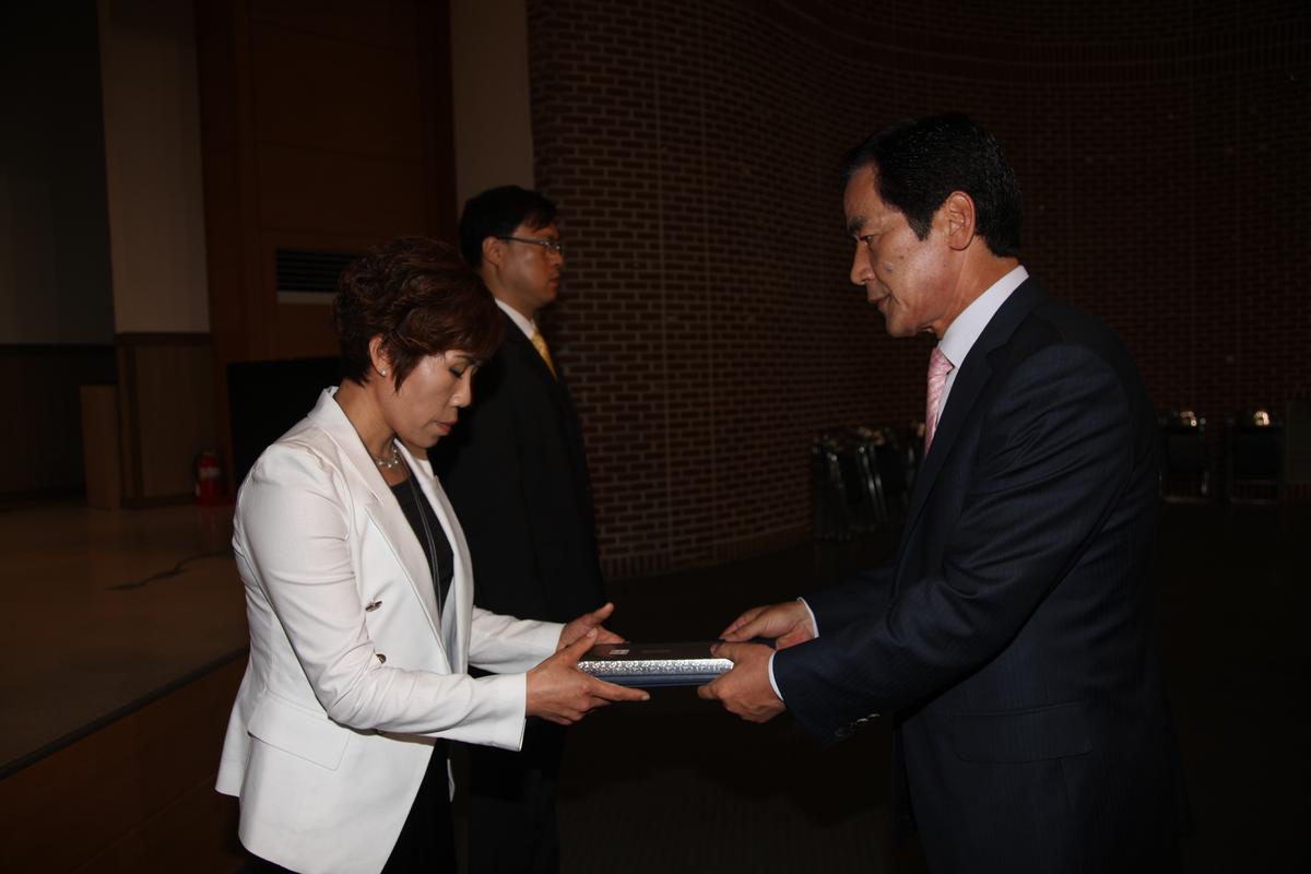2012년5월1일