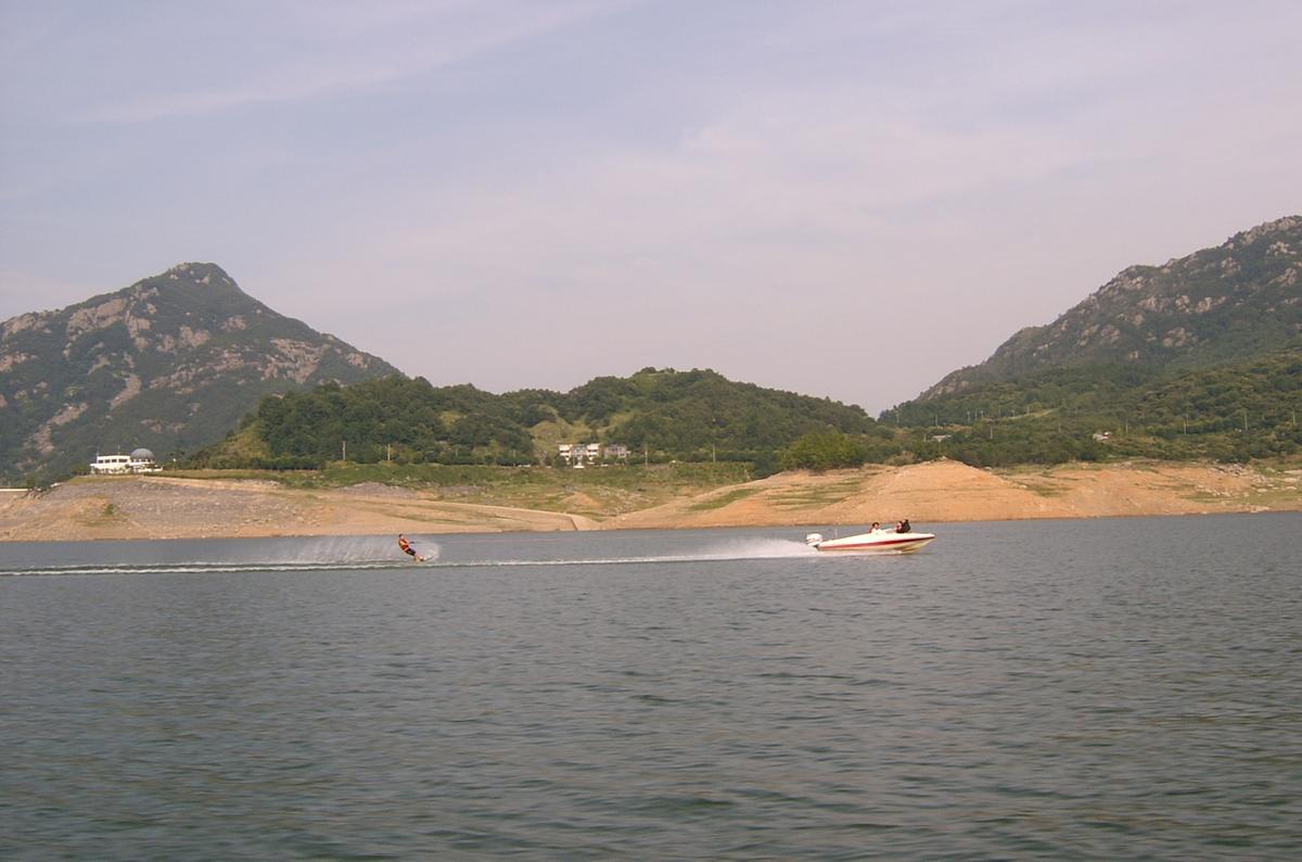 합천워터월드(2004.6.15)1