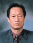 합천로타리박동철