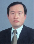 황강로타리이동수