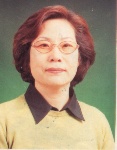 합천연호로타리박향석