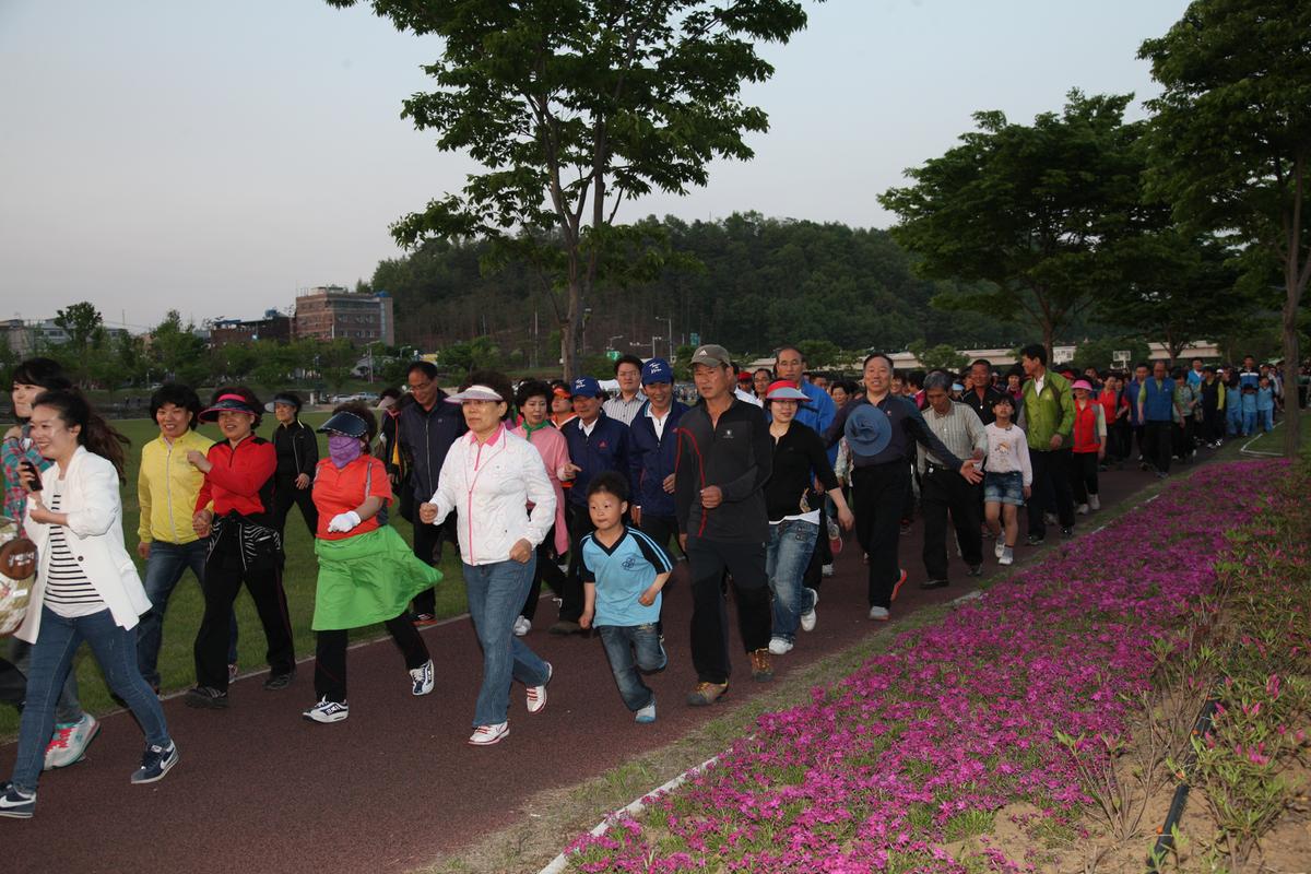 2012 어린이날 행사