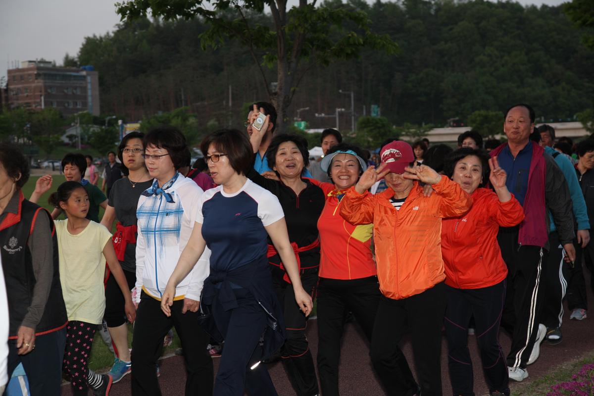 2012 어린이날 행사