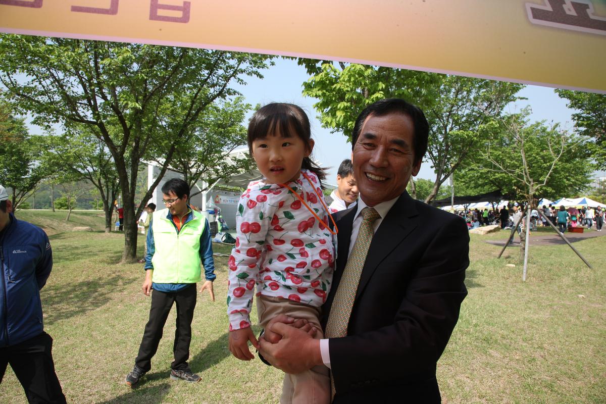 2012 어린이날 행사