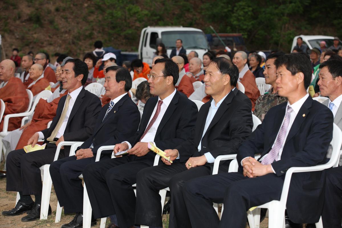 2012 어린이날 행사