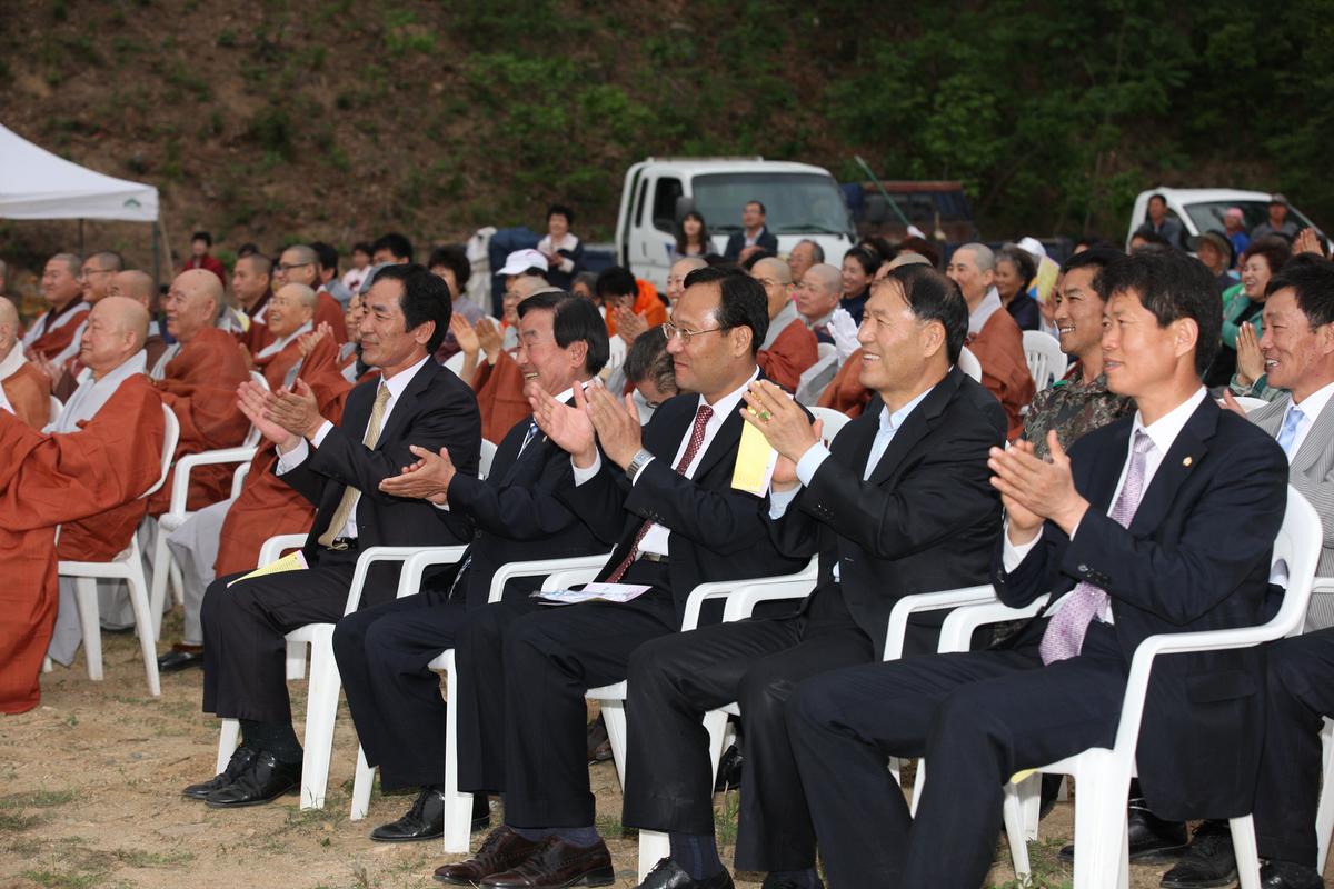 2012 어린이날 행사
