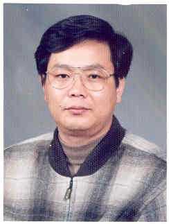 이종열