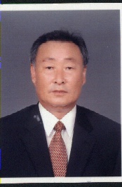 전교육장