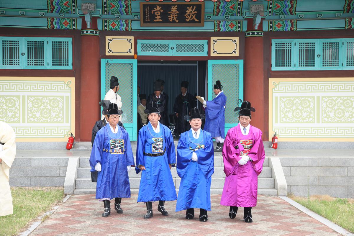 2012년5월10일
