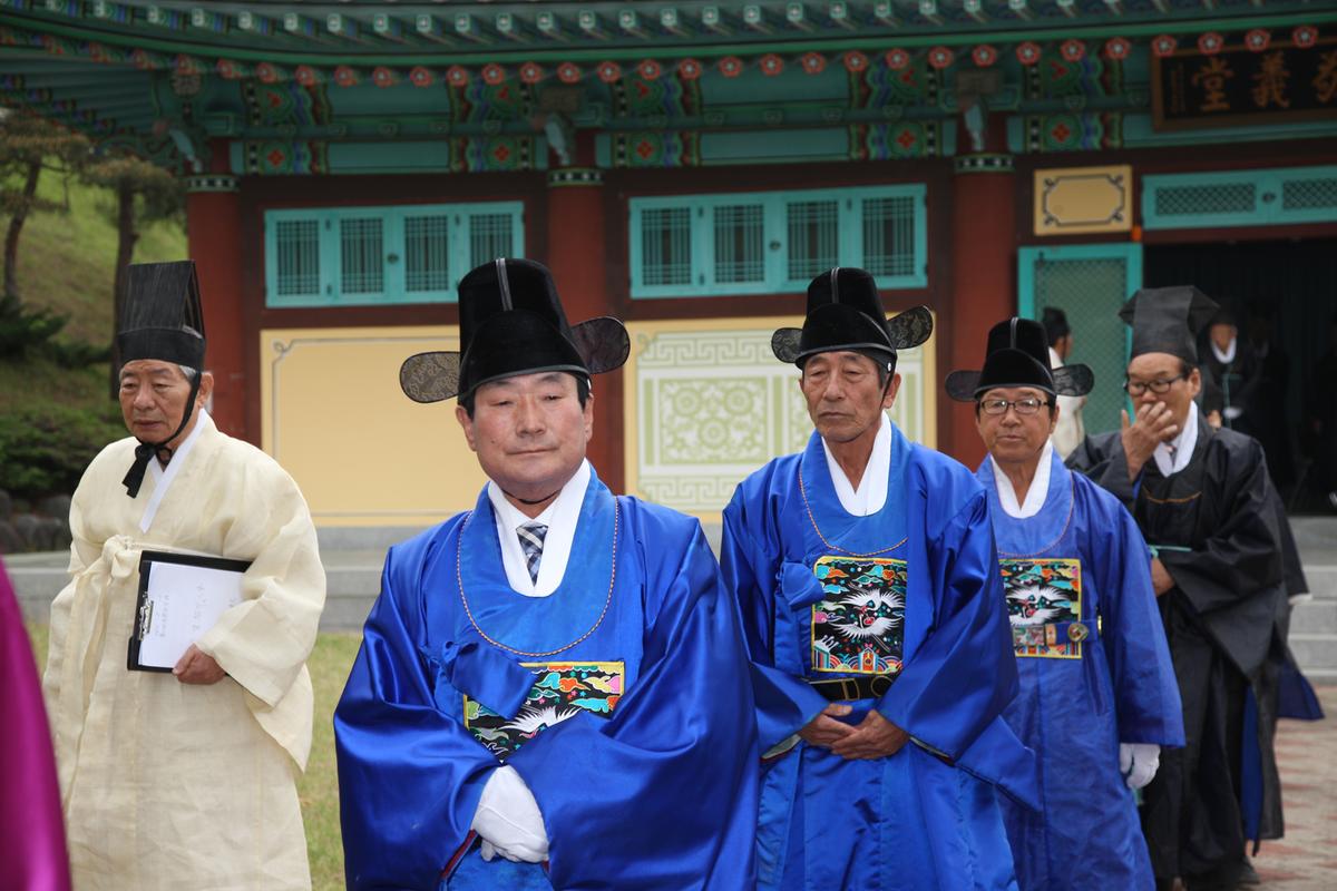 2012년5월10일