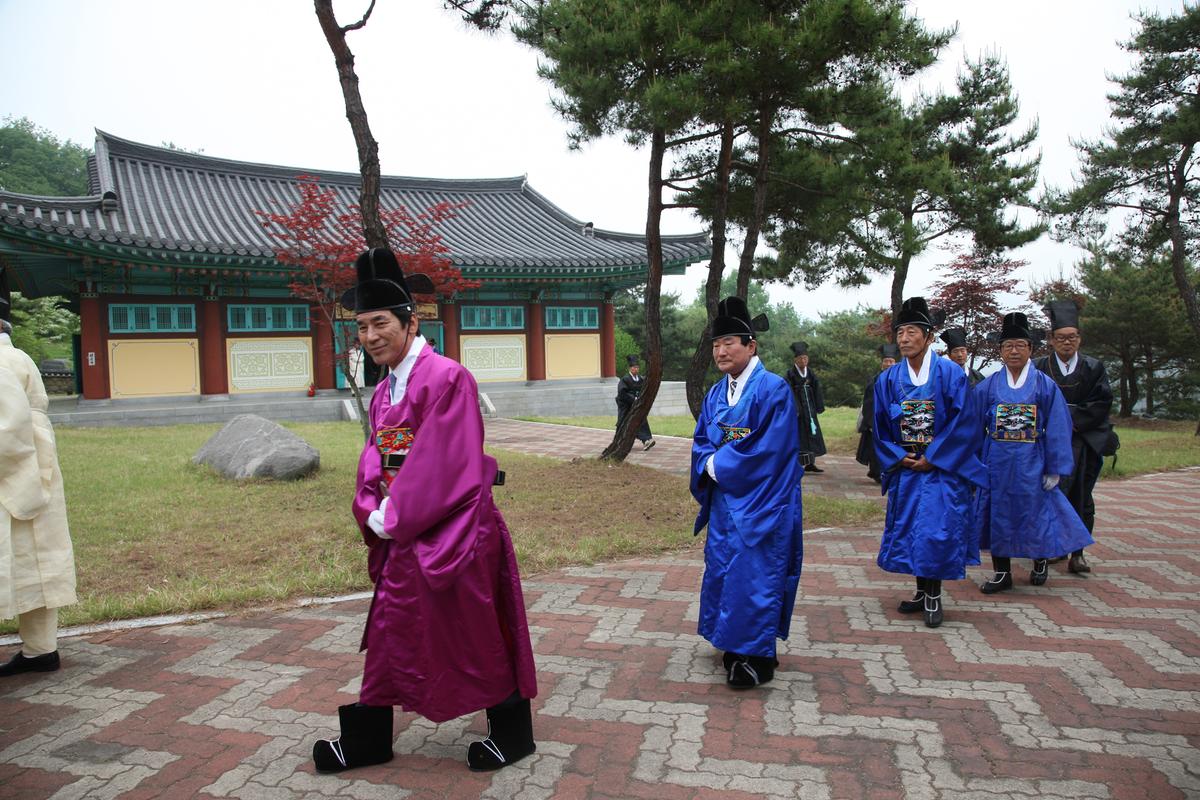 2012년5월10일