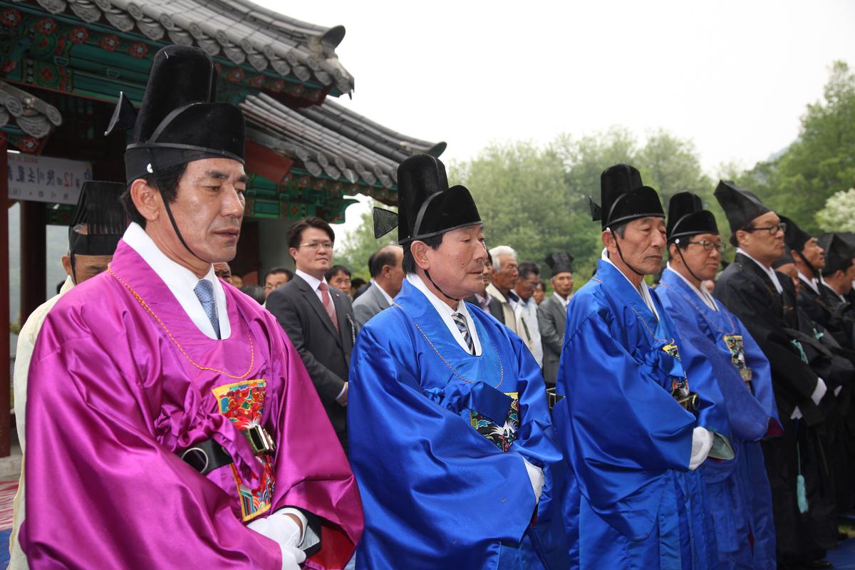 2012년5월10일