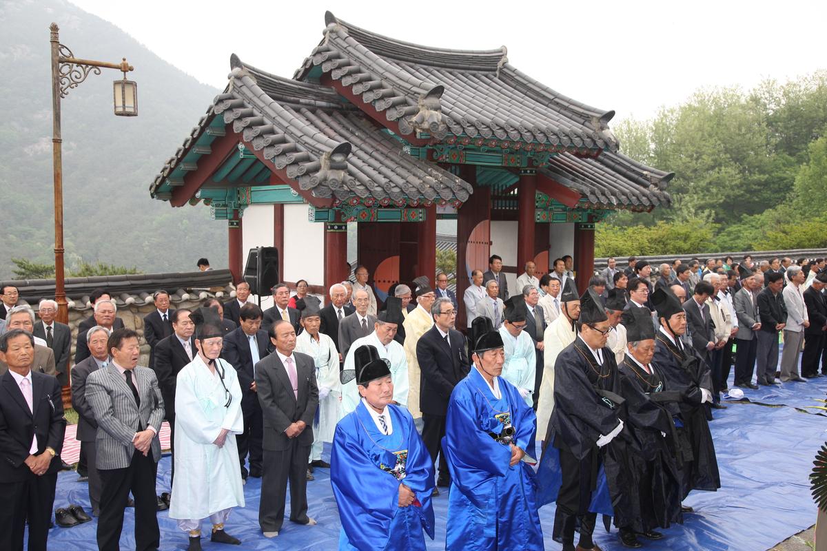 2012년5월10일