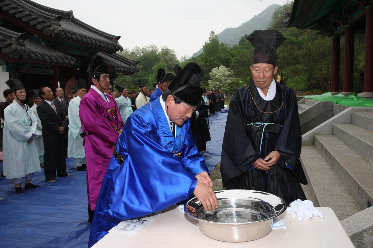 2012년5월10일