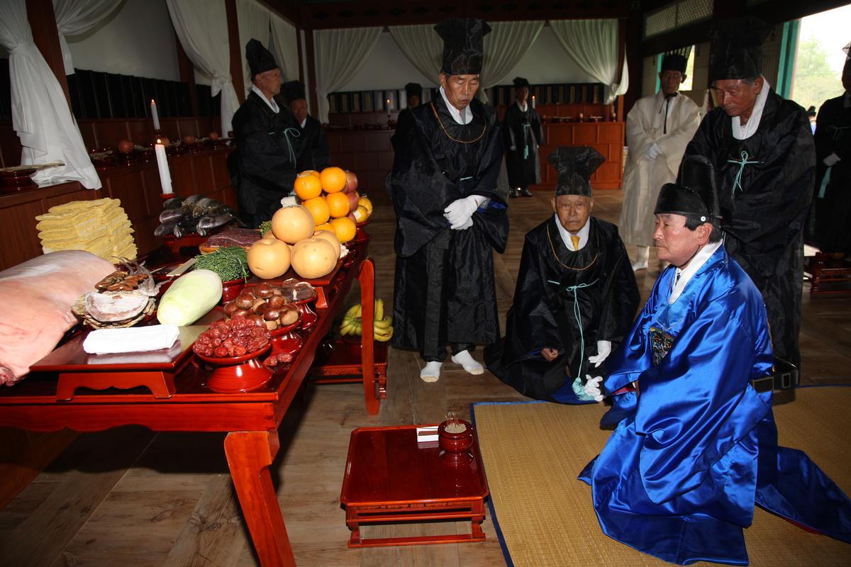 2012년5월10일