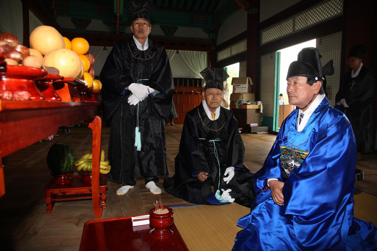2012년5월10일