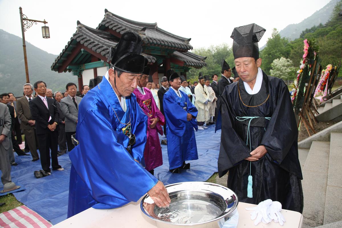 2012년5월10일