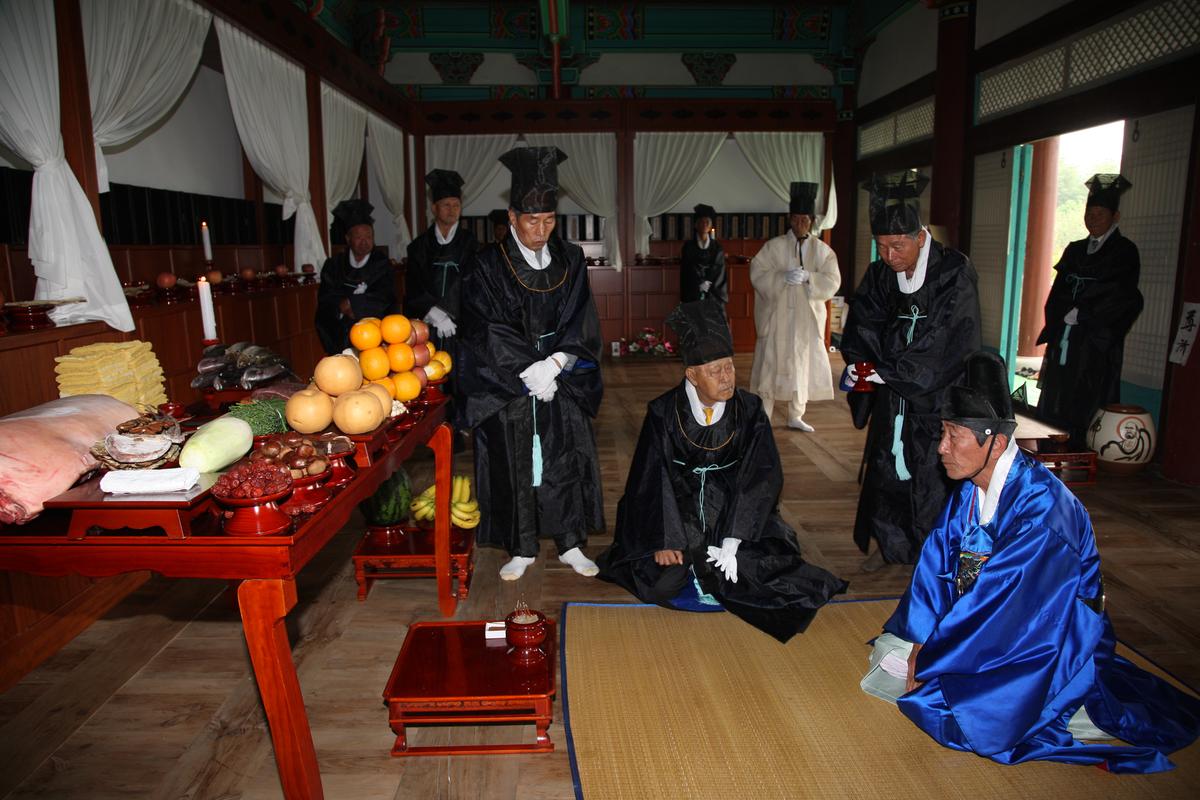 2012년5월10일
