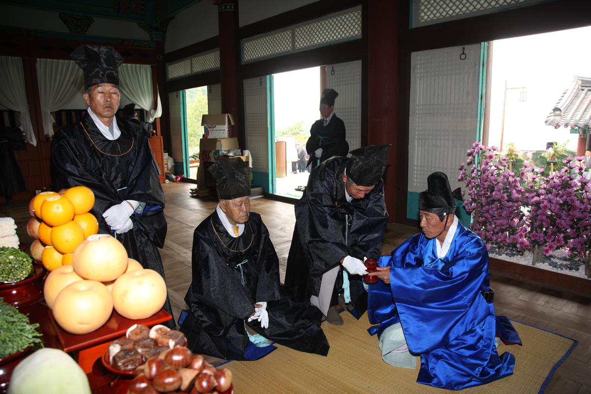 2012년5월10일