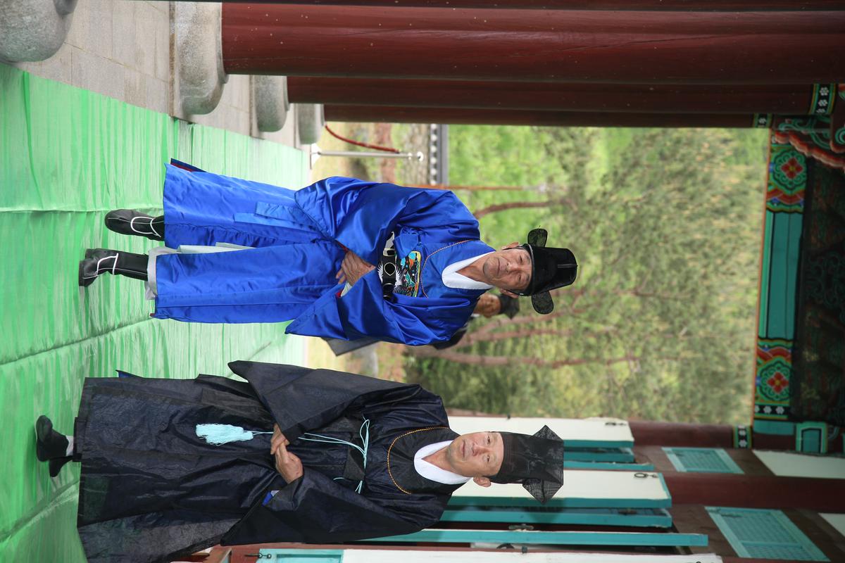 2012년5월10일