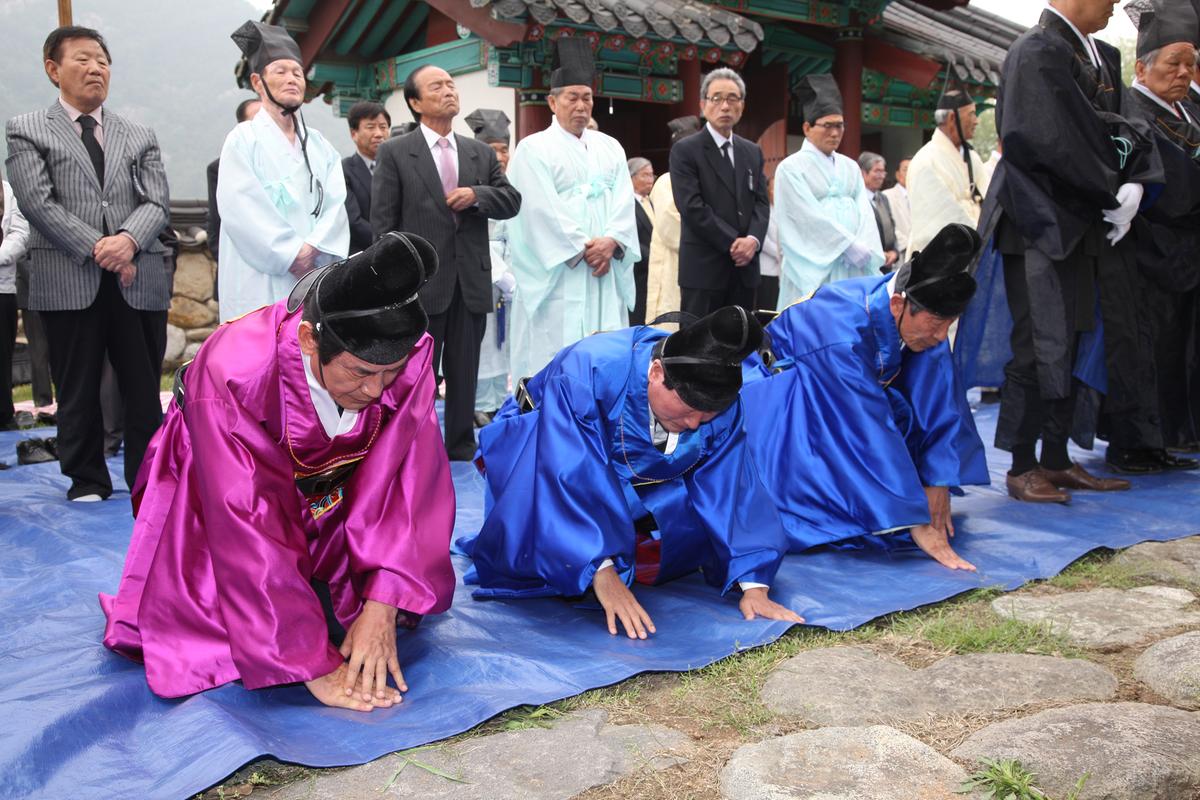 2012년5월10일