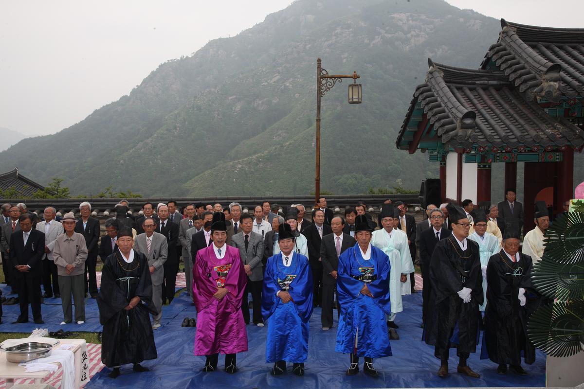 2012년5월10일