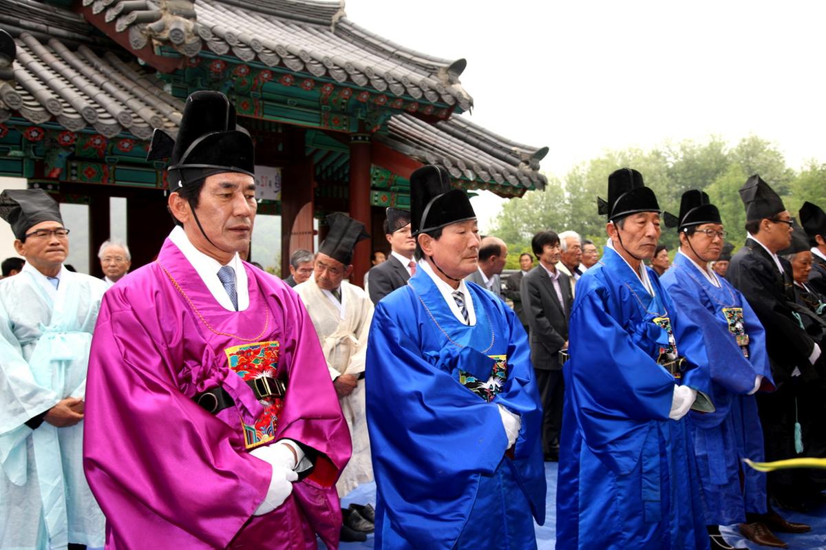 2012년5월10일