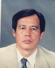 합천용문전력 대표 이점용